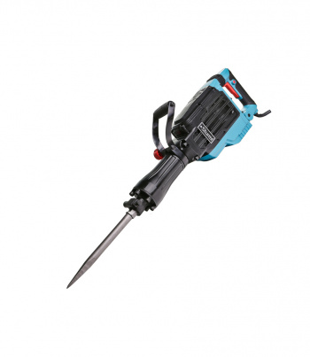 Отбойный молоток Sturm! DH2525P