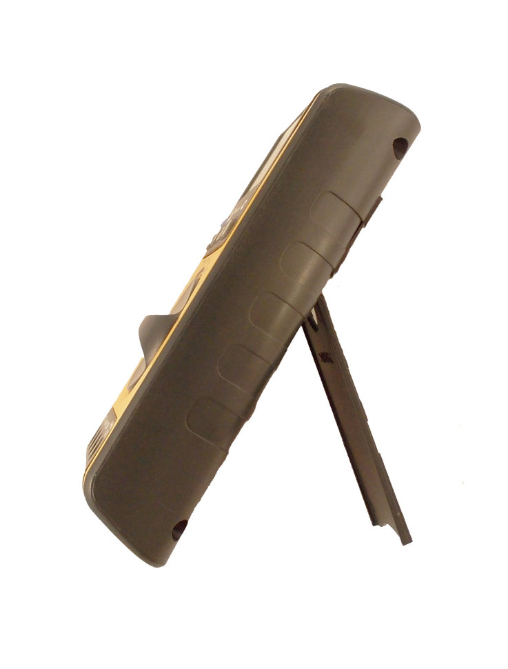 VA-MM15 Мультиметр цифровой - 4