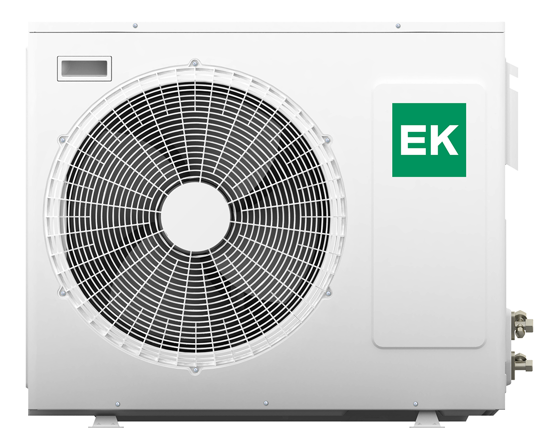 EKSB-35HN/EKOB-35HN - 5