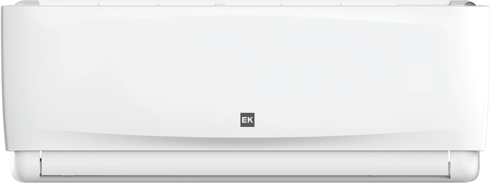 EKSB-35HN/EKOB-35HN