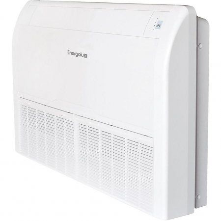 Energolux SACF18D3-A