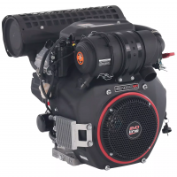 Двигатель бензиновый EVOline GB 1000 EFI
