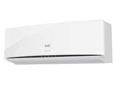 Настенная сплит системы On - Off (Серия BRAVO 36 000 BTU) - BSQ-36H N1
