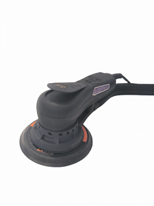 Шлифовальная машина эксцентриковая (орбитальная) SO151 (эксцентрик 2.5 мм)
