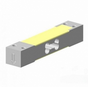 Тензометрический датчик К-О-10А с НПИ 5-30 кг