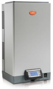 Увлажнители humiSteam X-Plus UE015XLC01