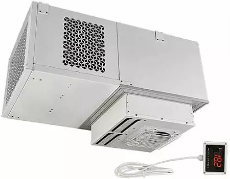 MM115T