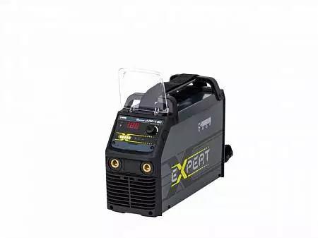 Аппарат сварочный аккумуляторный КЕДР BatteryARC-180 EXPERT