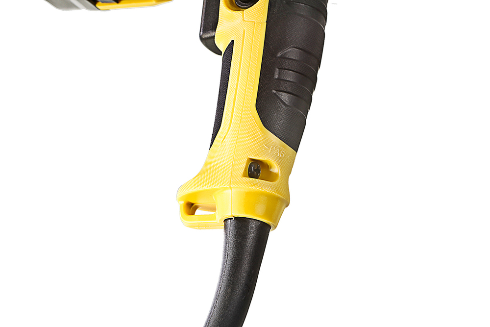 Перфоратор SDS Plus Hanskonner HRH0928MLRE - 9