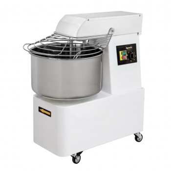 Спиральный тестомес Apach ASM41F (380V)