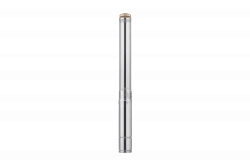 Насос погружной скважинный UNIPUMP ECO 3-40