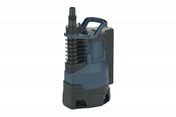 Дренажный насос UNIPUMP ARTVORT Q900B