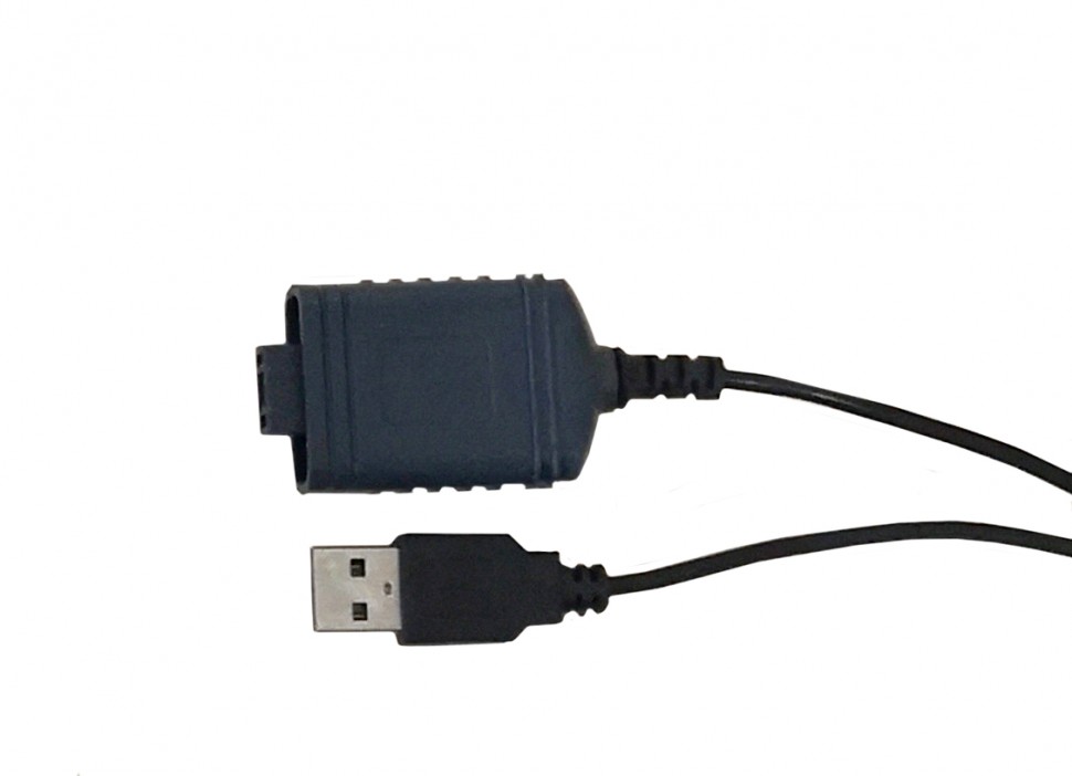 VA-ММ42R Мультиметр цифровой с повышенной защитой - 9