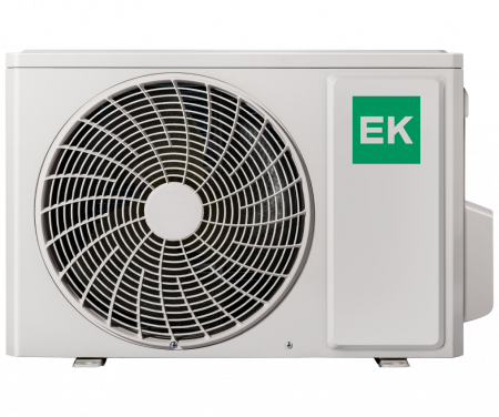 EKSF-25HN/EKOF-25HN