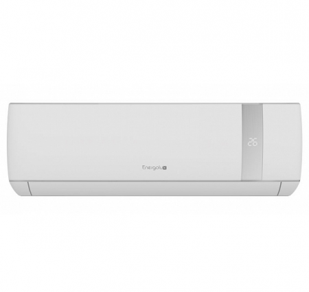 Energolux BERN Limited Edition SAS12BN1-AI