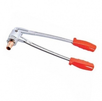 Экспандер ROCAM POWER TORQUE (12324)