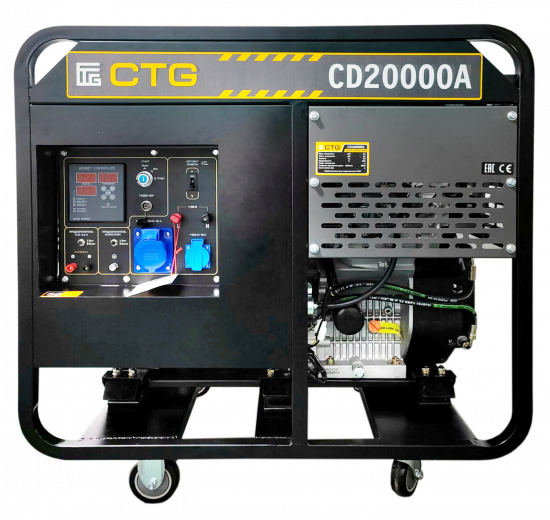 CD20000A