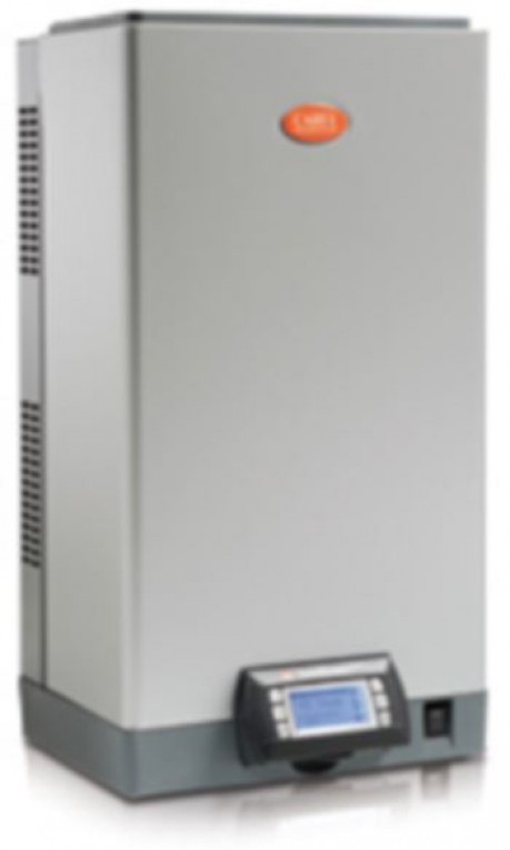 Увлажнители humiSteam X-Plus UE005XL0E1