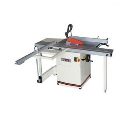 Циркулярный станок JTS-600XL (230В) - 2