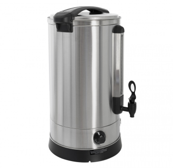 Электрокипятильник HLB-21.8L Foodatlas