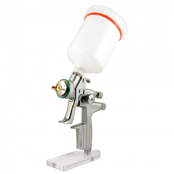 Краскопульт пневматический Auarita ITALCO H-5005 HVLP 1,3 мм