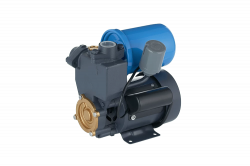 Насосная станция UNIPUMP AUPS 126