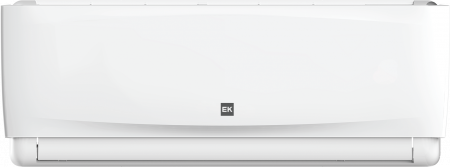 EKSB-25HN/EKOB-25HN