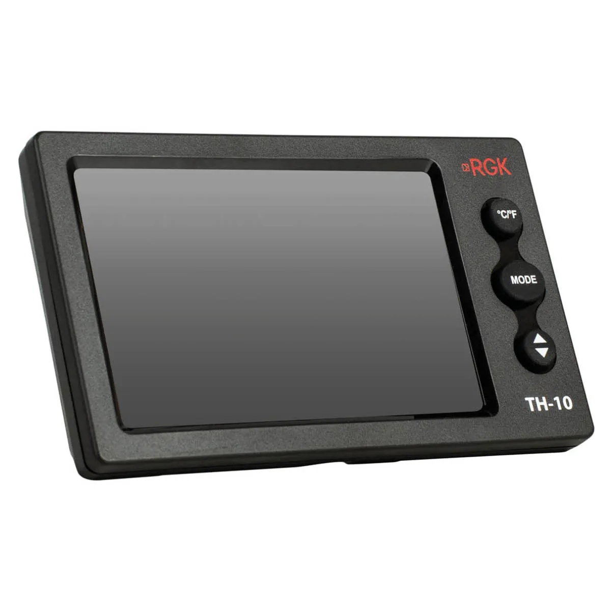 Термогигрометр RGK TH-10 - 4