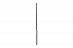 Насос погружной скважинный UNIPUMP MINI ECO 2-108