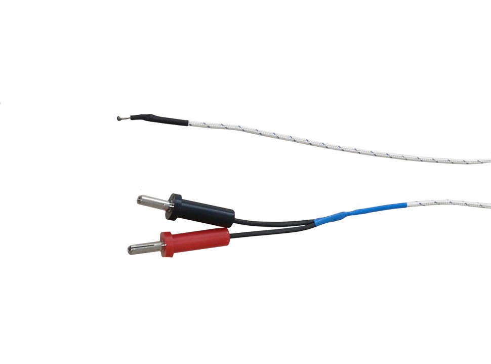 VA-ММ42R Мультиметр цифровой с повышенной защитой - 8