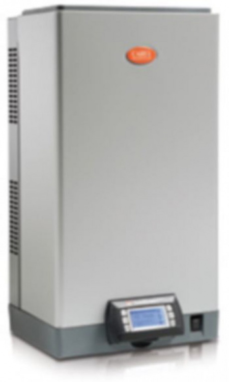 Увлажнители humiSteam Basic UE005YDC01
