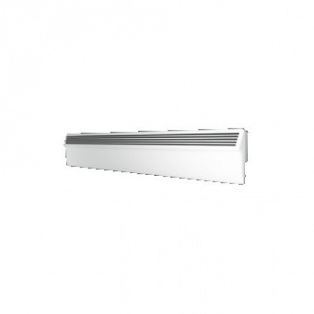Конвектор серии Air Plinth ECH/AG - 1500 PE (элект. управ.)