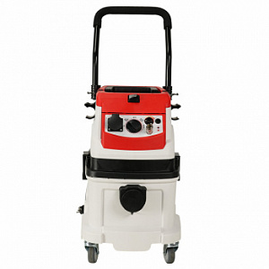 Пылесос EVOline CVC 140 Power Tool and Air Tool (M-class)