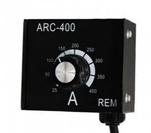 Пульт ДУ Сварог для ARC 400 (J45) 10 м.