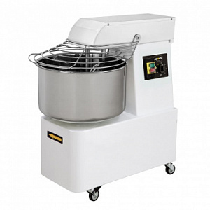 Спиральный тестомес Apach ASM41F (220V)