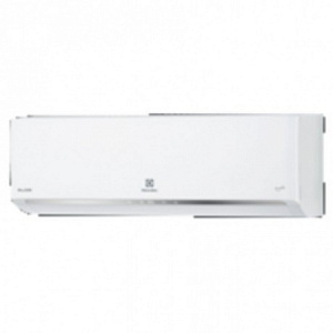 Инверторная сплит-система серии SLIDE DC Inverter - EACS/I - 12 HSL/N3