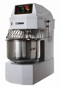 Тестомес HKN-50SN2V