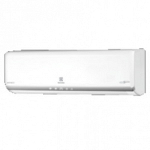 Инверторная сплит-система серии MONACO Super DC Inverter 15Y - EACS/I - 12 HM/N3_15Y