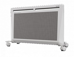 Инфракрасный обогреватель серии RED EVOLUTION BIHP/R-1500