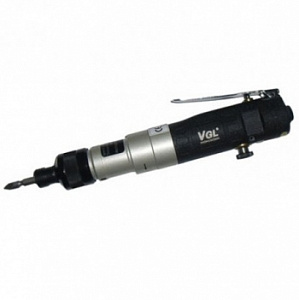 Шуруповерт пневматический прямой AIRPRO SA6226