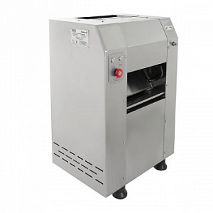 Тестораскаточная машина YP-300 Foodatlas (380V)
